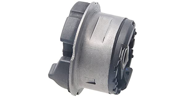 PSA 5131.C7 Flexible Joint