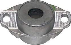 BSG 70-700-064 Amortisör Takozu Arka  307/C4