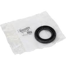 PSA 5174.07 Torsiyon Arka Aks Keçesi Arka 106-206-Saxo