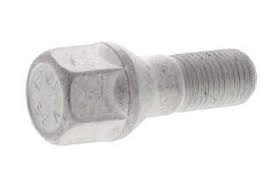 FEBI 11616 Bijon  106/C3/Saxo