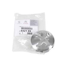 PSA-5421.21 Tekerlek Rozet Kapagi Acc Ve Serisi