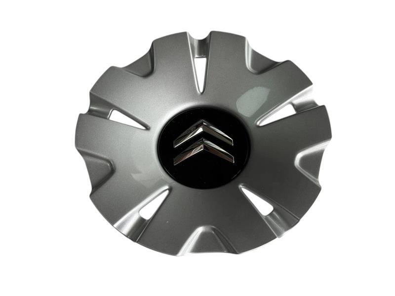 PSA-5421.55 Tekerlek Rozet Kapagi Acc Ve Serisi