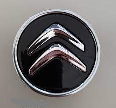 PSA-5421.70 Jant Gobegi Armasi Citroen