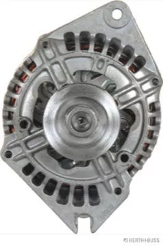 PSA-5706.J2 Jenerator