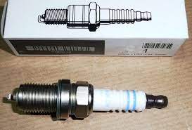 PSA-5960.J2 Buji ( Peugeot 106 / 205 / 206 / 306 / Citroen Saxo / Renault Megane Ii )Eyq-Rfn58lz