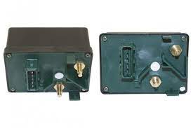 PSA 5981.38 Kizdirma Rolesi Partner-Berlingo-Scudo-Expert-Jumpy-Xsara 03>08 C2-C3-P307-P1007 1.4 Hdi Dw8b