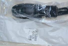ZSW1604 Radyo Kumanda Kolu 8 Pin Peugeot 2008 13-/ 206 98-06/ 207 06-12/ 208 12-18/ 301 12-/ 307 00-07/ 308 07-13/ 406 95-04/ 407 04-11/ 3008 09-16/ 5008 09-16/ Partner 08-