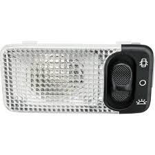 PSA-6362.K9 Tavan