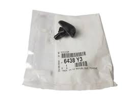 PSA-6438.Y3 Silecekler