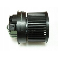 59-3312 Kalorifer Motoru Citroen C4 2009- / Ds4 2011- / Peugeot 308 2007-2013 / Rcz 2010-
