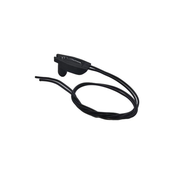 TPR-724099001 Dis Hava Sicaklik Sensoru Citroen Berlingo Jumpy - Opel Corsa F Zafirea Life Vivaro C - Peugeot Expert 18-
