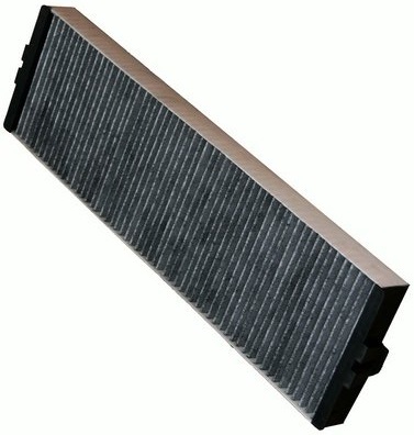 PSA-6447.GW Kabin Filtresi