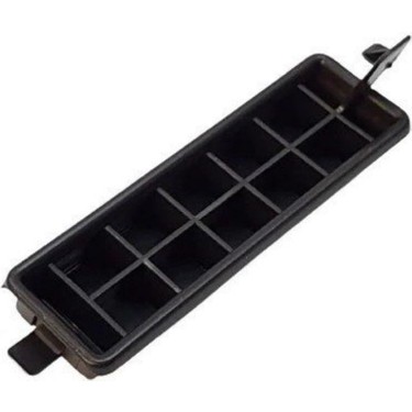 PSA-6447.XC Kesme Kapagi