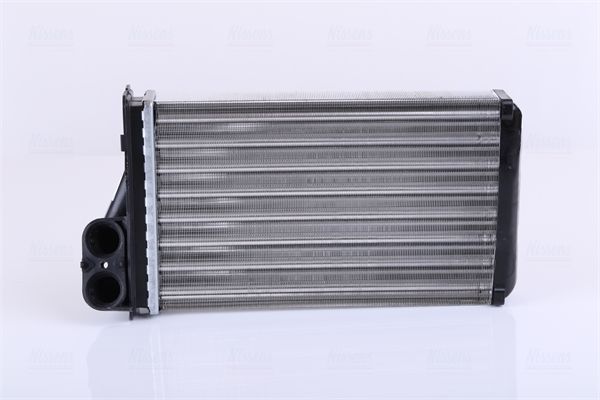 KAL 355260 Kalorifer Radyatörü  406