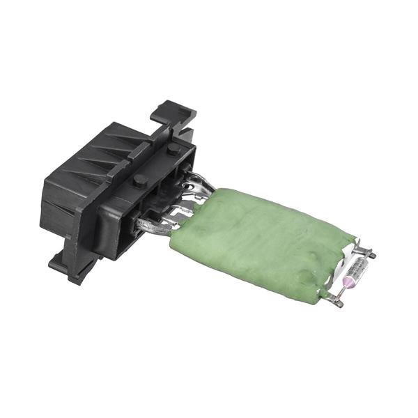 PSA-6480.55 Direnc