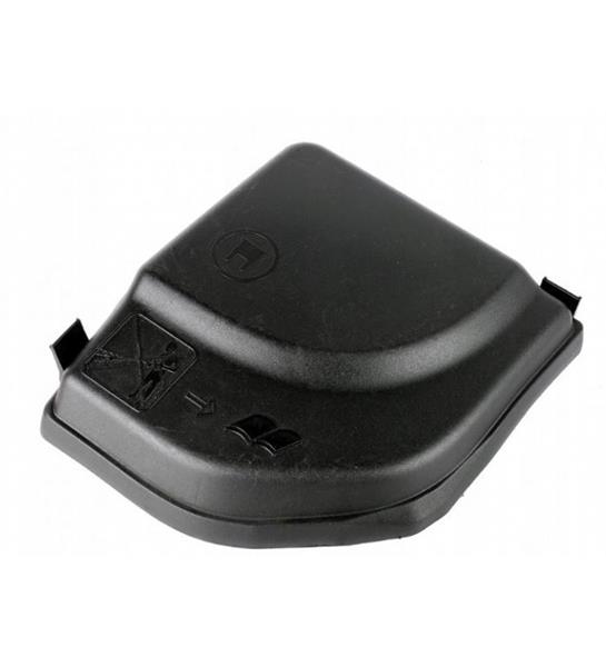 PSA-6500.CA Govde Kabuk
