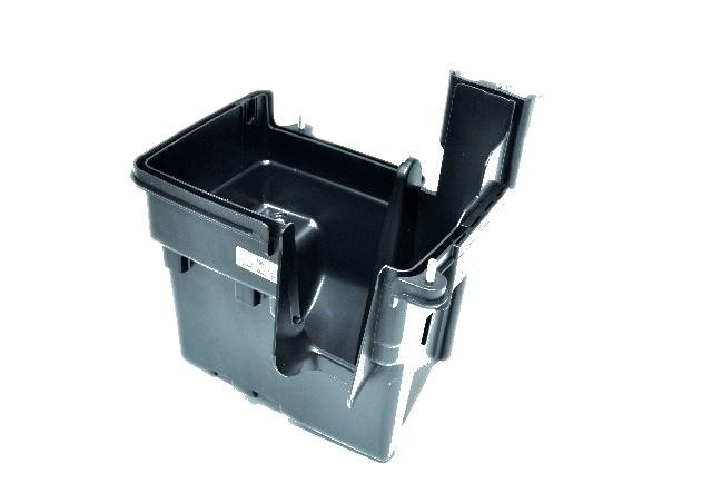 PSA-6500.CW Govde Kabuk
