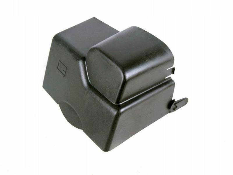 PSA-6545.X9 Govde Kabuk