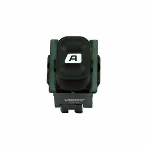 PSA 6552.Z7 Cam Y. Düğmesi