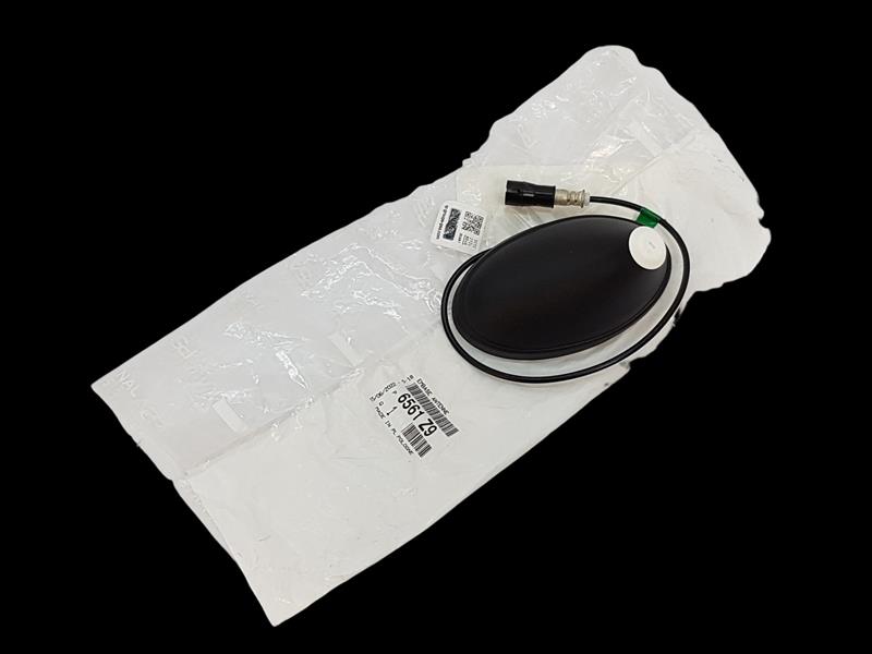 PSA-6561.Z9 Anten