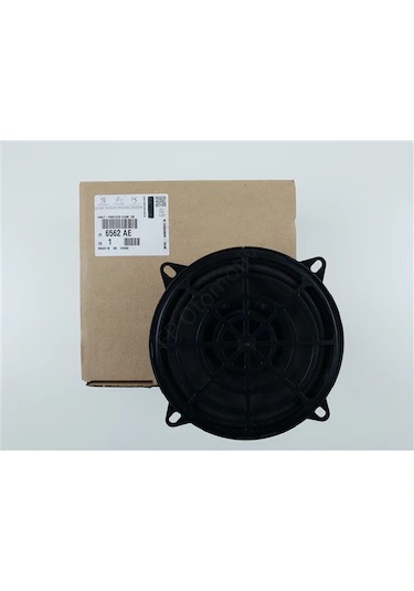 PSA-6562.AE Hoparlor