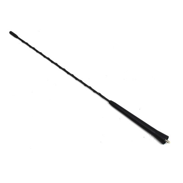 PSA-6587.J0 Anten