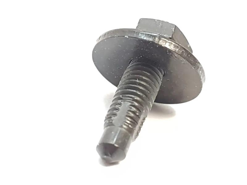 PSA-6922.H2 Vida