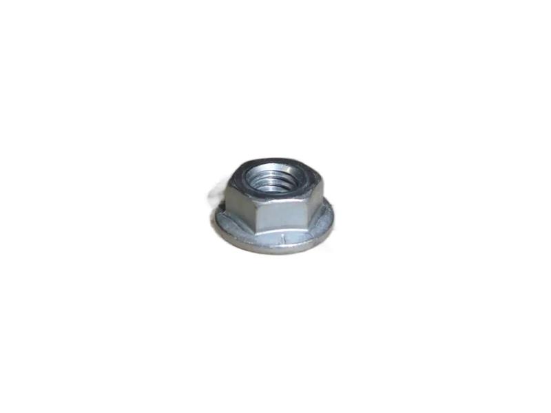 PSA-6935.A6 Somun M6x100