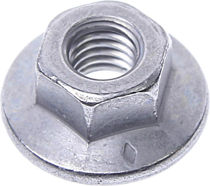 PSA-6936.C9 Gen Taban Somun