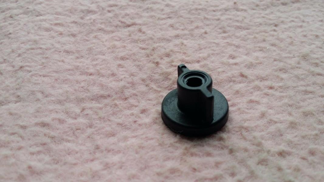 6938.25 Kelebek Somun  C5 (X7)