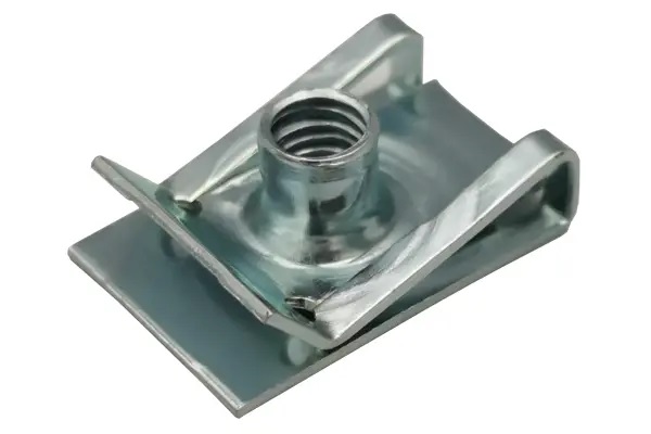 6943.83 Somun  Psa