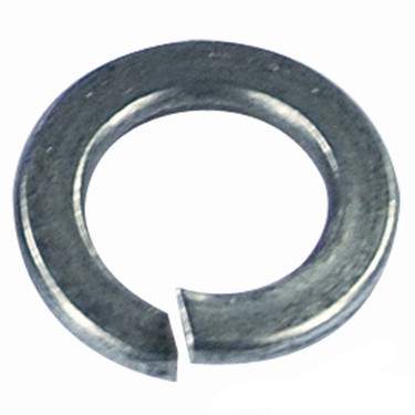 PSA-6963.19 Pullar