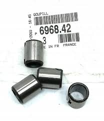 6968.42 Kopilya  Peugeot