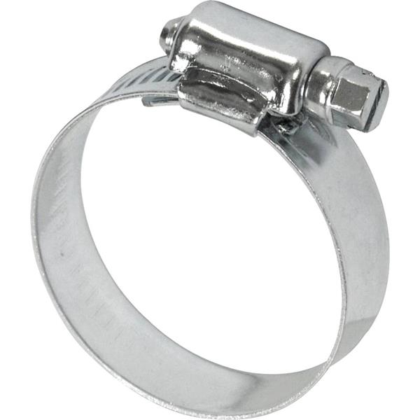PSA 6981.L3 Hose Clip