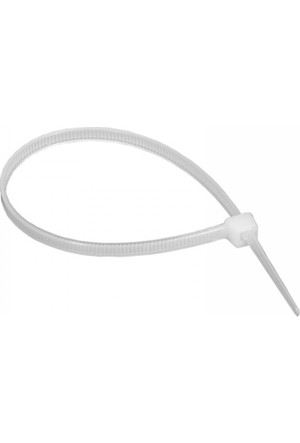PSA-6982.F2 Plastik Kelepce