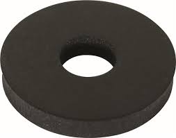 PSA 6988.07 Lastik Pul Standart