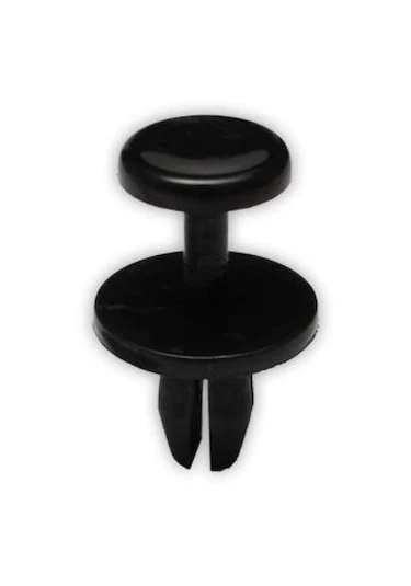 PSA-6991.X7 Percin