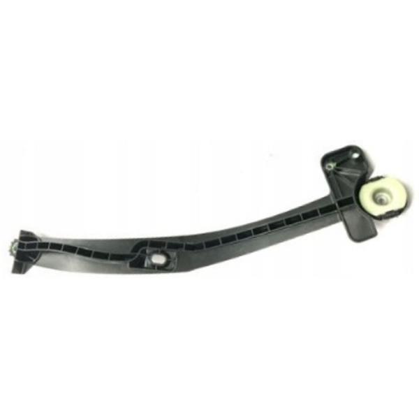 PSA 7013.HL Motor Alt Koruma Bağlanti Peugeot P508