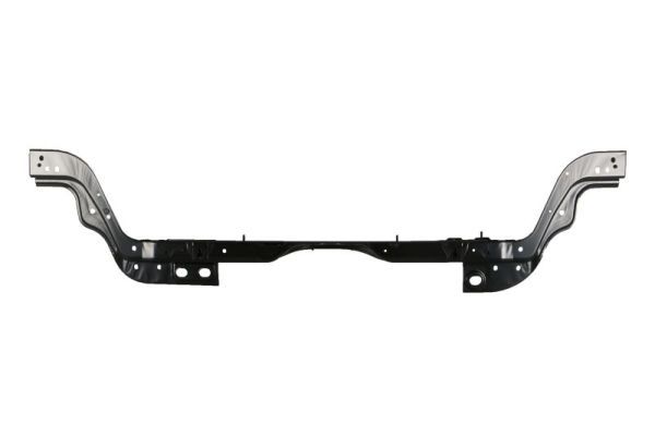 7106.F6 Ön Panel Traversi  Bipper / Nemo