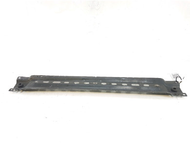 PSA-7209.A0 On Cerceve Yuzu