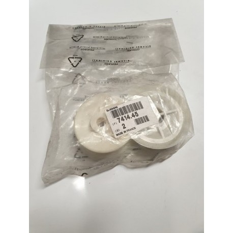 PSA 7414.45 Tampon Bağlanti Aparati
