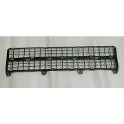 PSA 7414.NP Tampon Kapak Tutucu