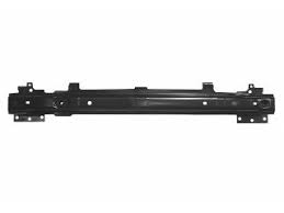 PSA 7414.QH Tampon Ic Demir C3 7414ej