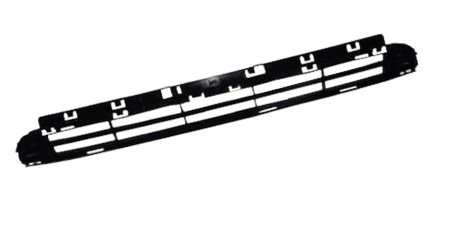 7414.XT Guard Grille