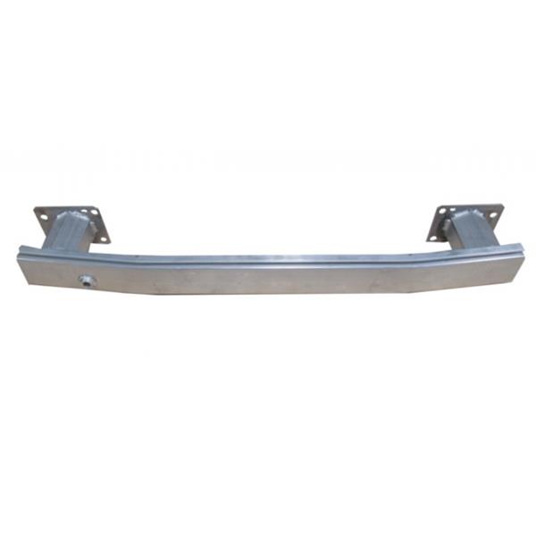 M 42PTD005 Ön Tampon Demiri 10-18  (Alm) (3,67kg) Partner Tepee-Berlingo