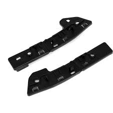 PSA 7416.J2 Ön Tampon Braketi Partner-Berlingo Tepe Iii