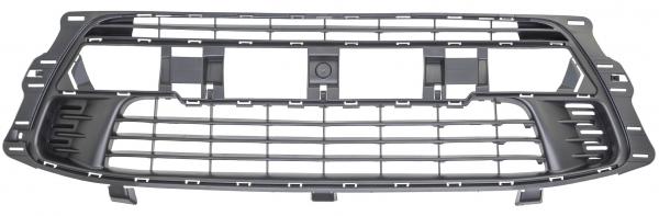 7422.24 Ön Tampon Izgara  C4