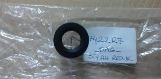 PSA-7422.R7 Tampon