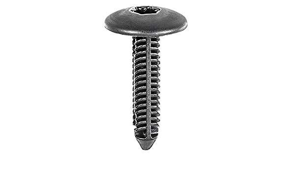 PSA-7437.10 Klips