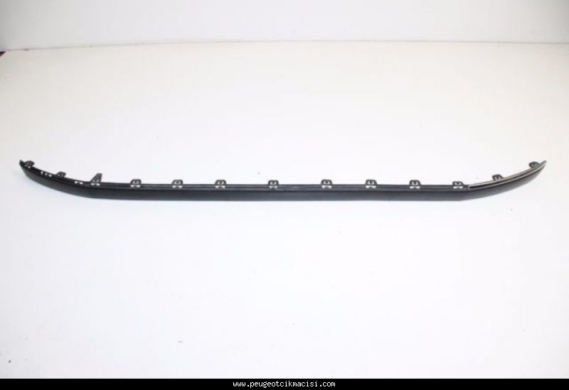 PSA 7452.AN Arka Tampon Bandi 407